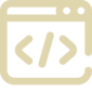 coding